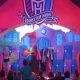 Monster High