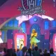 Monster High
