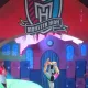 Monster High