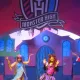 Monster High