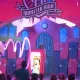 Monster High