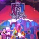 Monster High