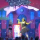 Monster High