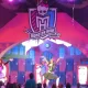 Monster High