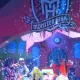 Monster High