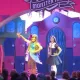 Monster High