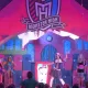 Monster High
