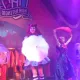 Monster High