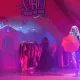 Monster High