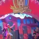 Monster High