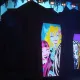 Monster High