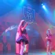 Monster High
