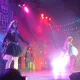 Monster High