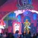 Monster High