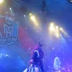 Monster High