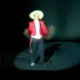 Que lindo es México