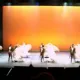 Que lindo es México