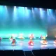 Ritmos de América