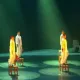 Ritmos de América