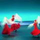 Ritmos de América