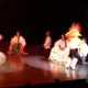 Ritmos de América