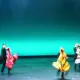 Ritmos de América