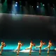 Ritmos de América