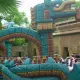 Serpiente Emplumada
