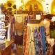 Taxco