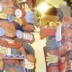 Taxco