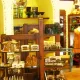 Taxco