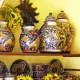 Taxco