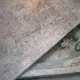 Temática de México