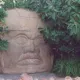 Temática de México