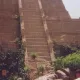 Temática de México