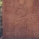 Temática de México
