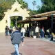 Temática de México