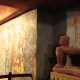 Temática de México
