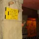 Temática de México