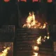 Templo del Fuego