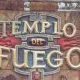 Templo del Fuego