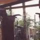 Templo del Fuego