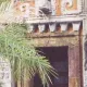 Templo del Fuego