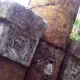 Templo del Fuego