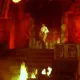 Templo del Fuego