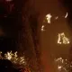 Templo del Fuego