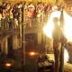 Templo del Fuego
