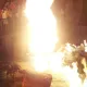 Templo del Fuego