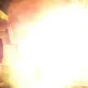 Templo del Fuego