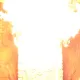 Templo del Fuego